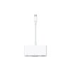 ADATTATORE-APPLE-MULTIPORTA-DA-USB-C-A-VGA