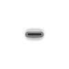 ADATTATORE-APPLE-MULTIPORTA-DA-USB-C-A-VGA-2