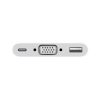 ADATTATORE-APPLE-MULTIPORTA-DA-USB-C-A-VGA-3