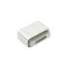 adattatore-magsafe-a-magsafe2