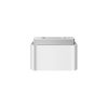 adattatore-magsafe-a-magsafe2-FRONTE