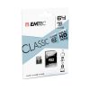 EMTAECMSDM64GXC10CG-2