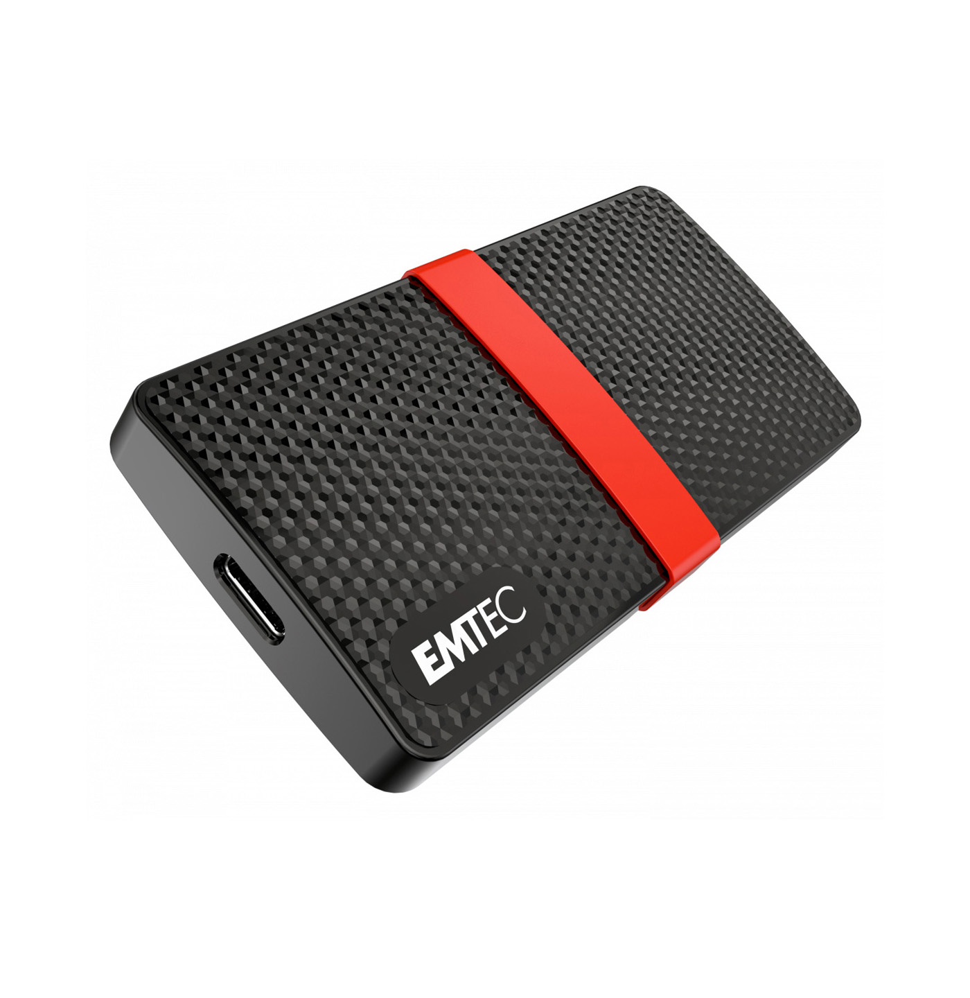 EMTEC SSD 1TB PORTATILE USB 3.1