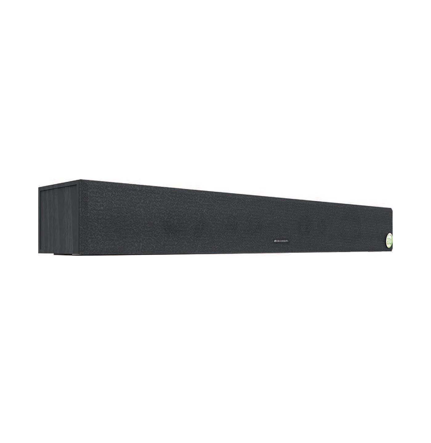 MICROTECH SOUNDBAR 120W