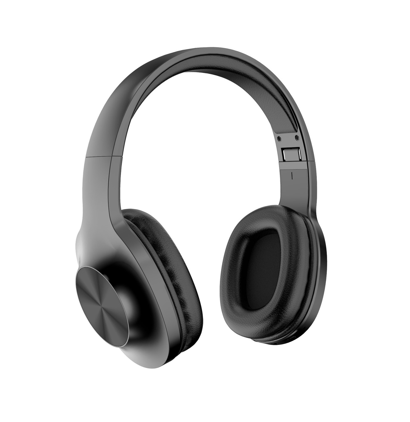 LENOVO CUFFIE BLUETOOTH HD116