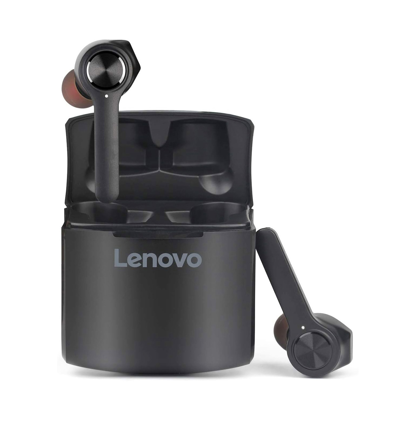 LENOVO AURICOLARI WIRELESS HT20