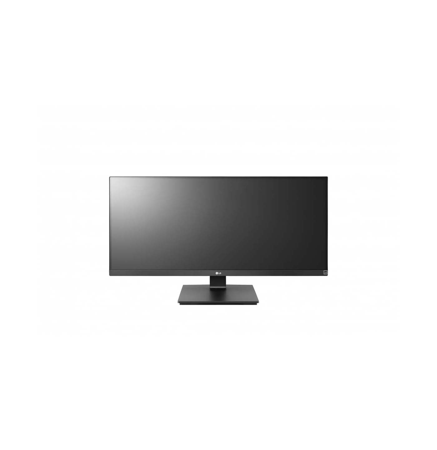 LG MONITOR LED IPS 29'' BORDERLESS