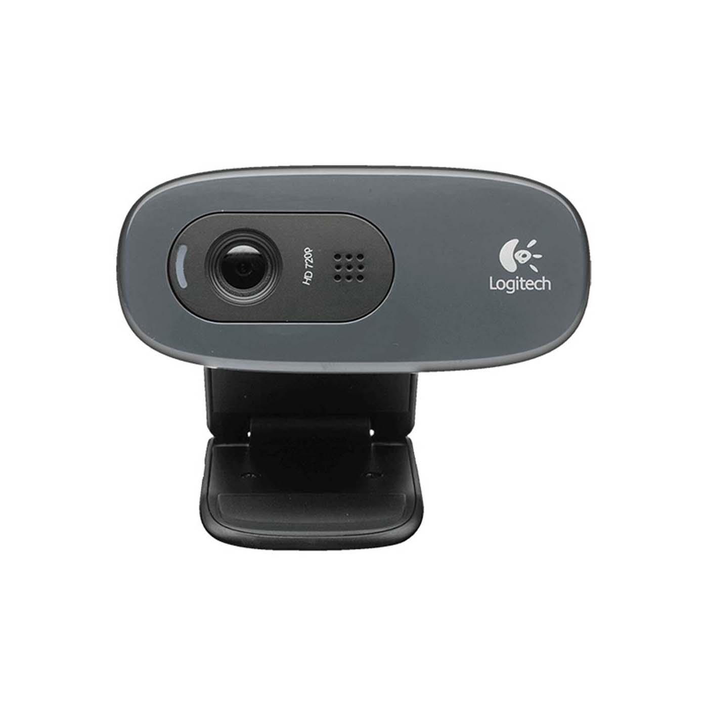 Logitech HD Webcam C270