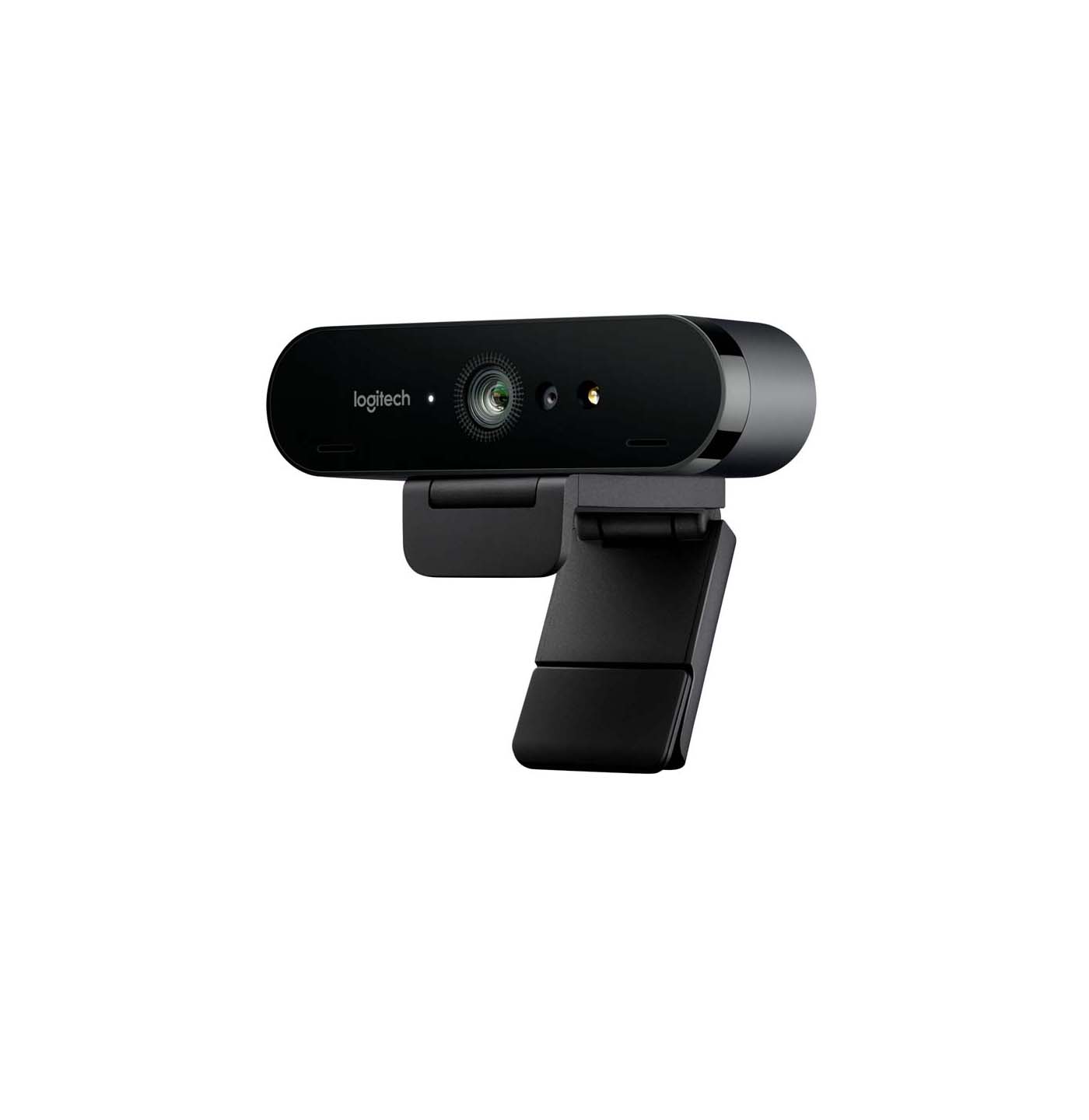 Logitech Webcam Brio Ultra HD USB