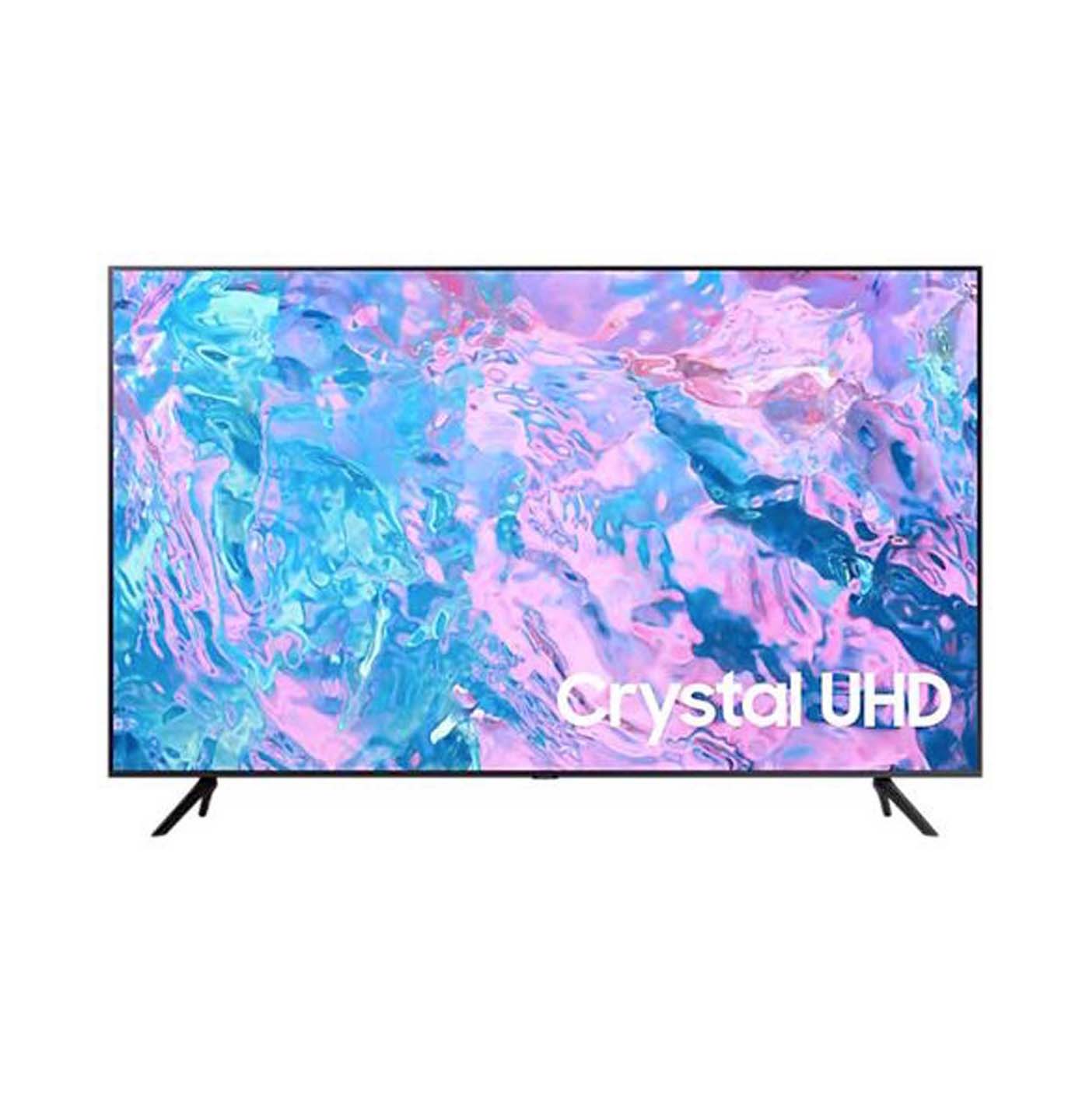 SAMSUNG TV LED 55