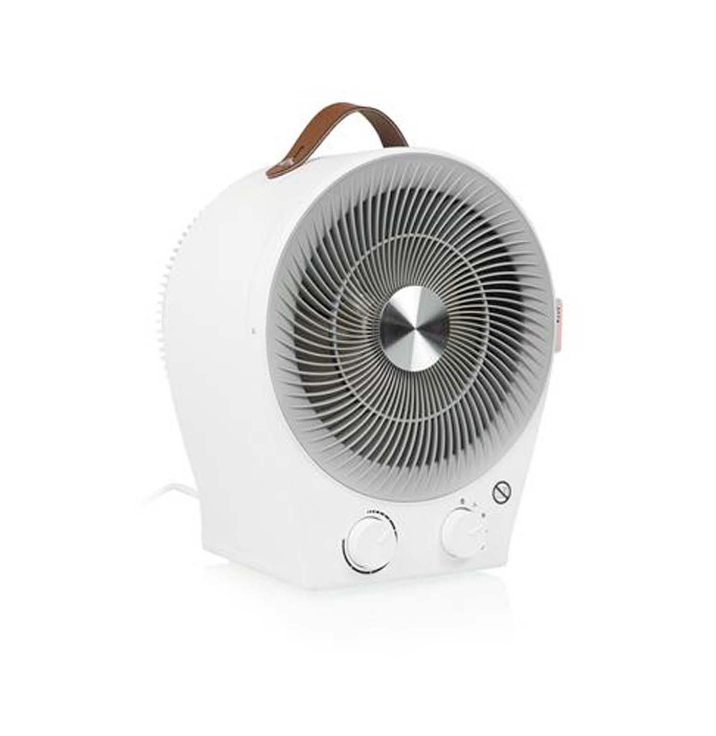 Tristar KA-5140 Termoventilatore e vent