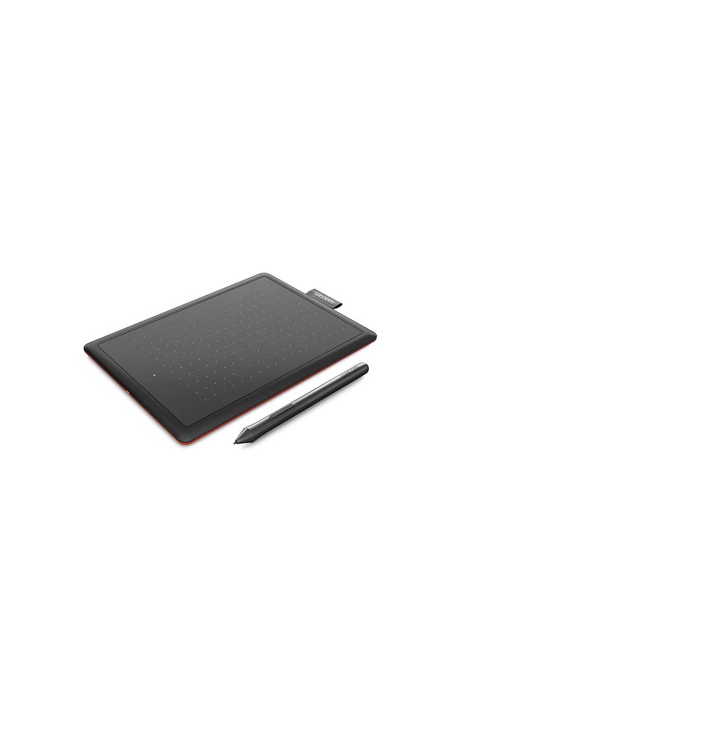 WACOM ONE BY WACOM SMALL