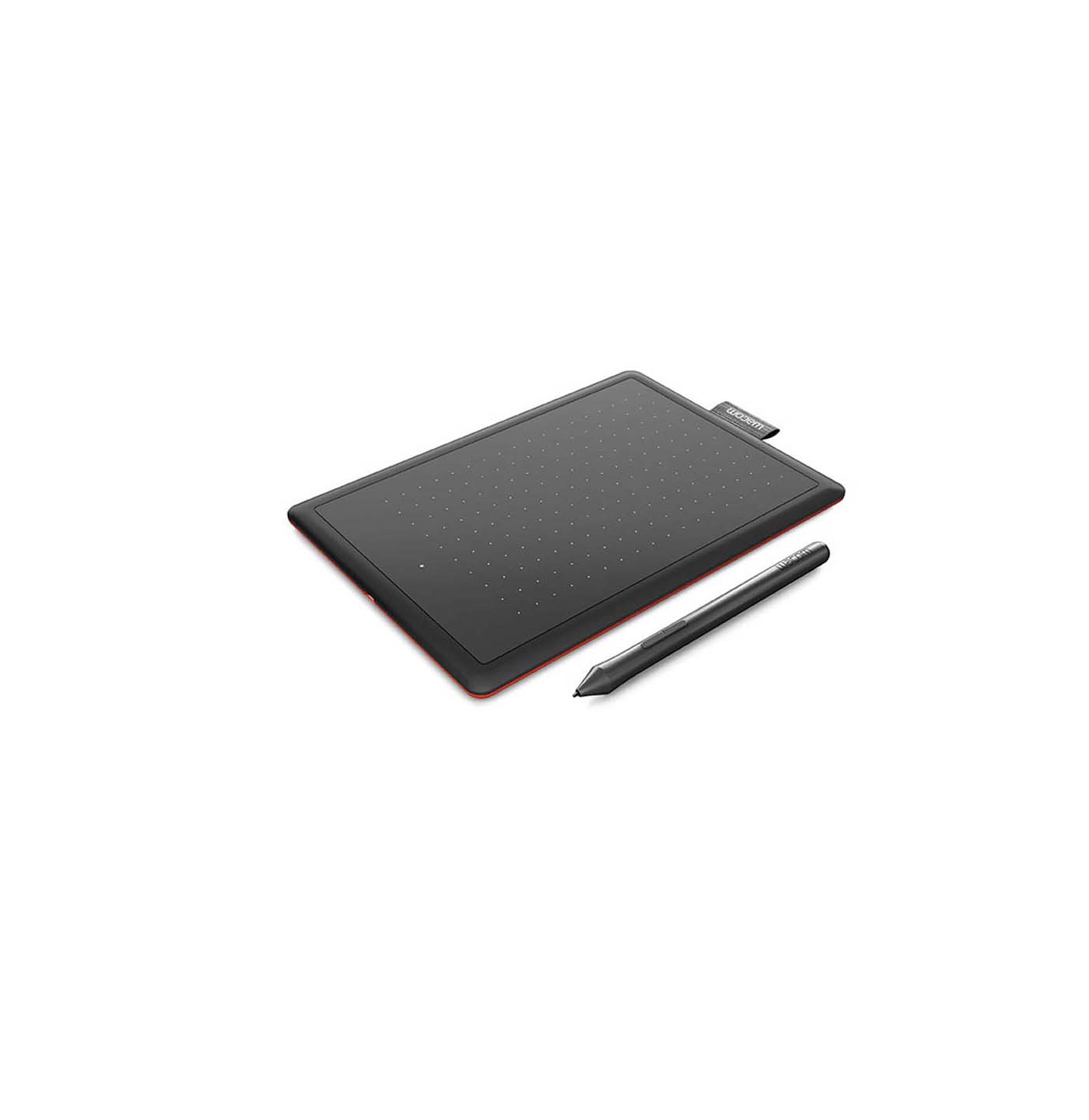 WACOM ONE BY WACOM MEDIUM