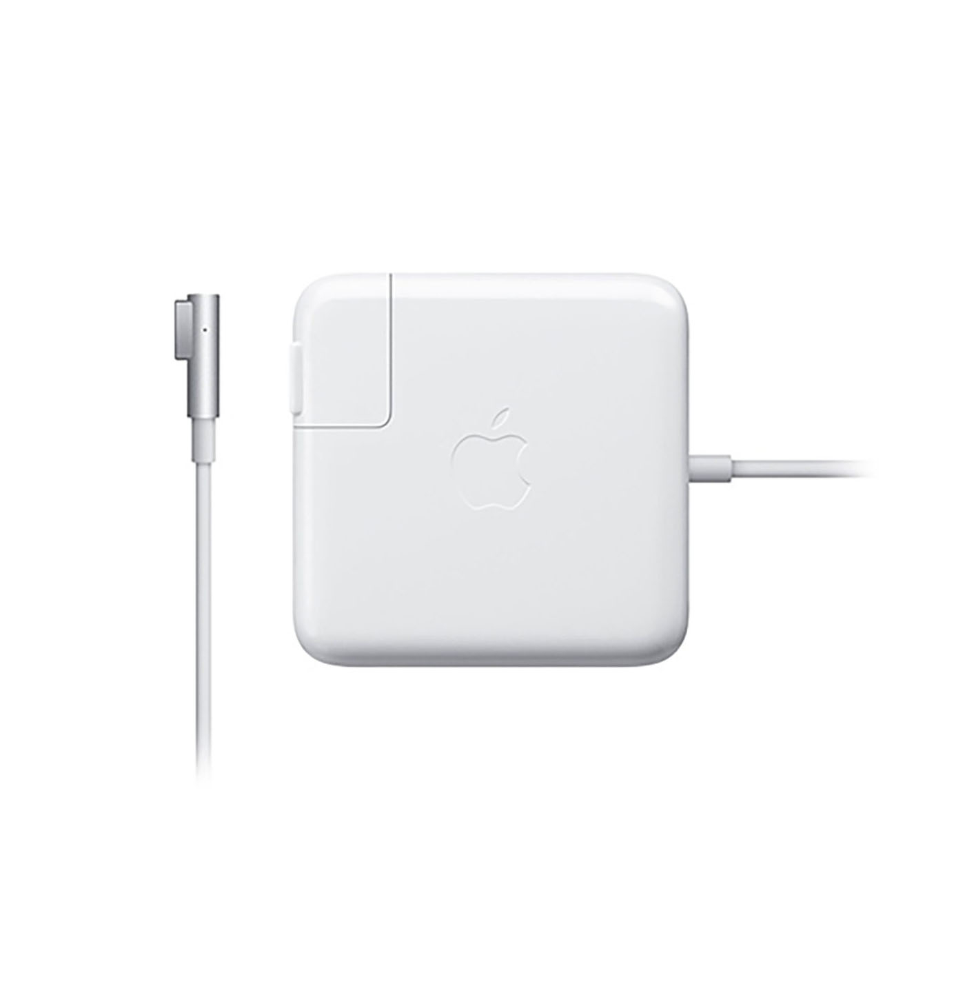 Alimentatore MagSafe 60W (per MacBook e MacBook Pro da 13 pollici)