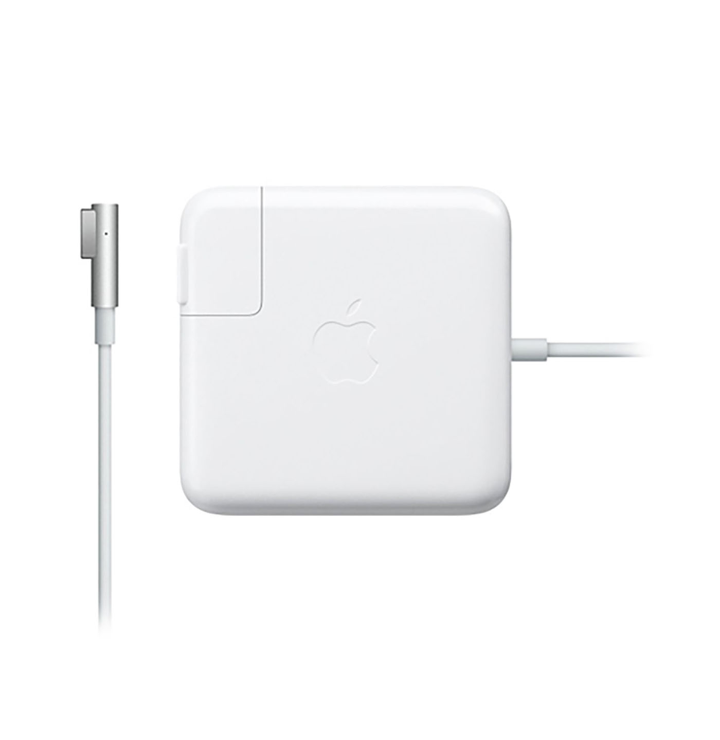 Alimentatore MagSafe 85W