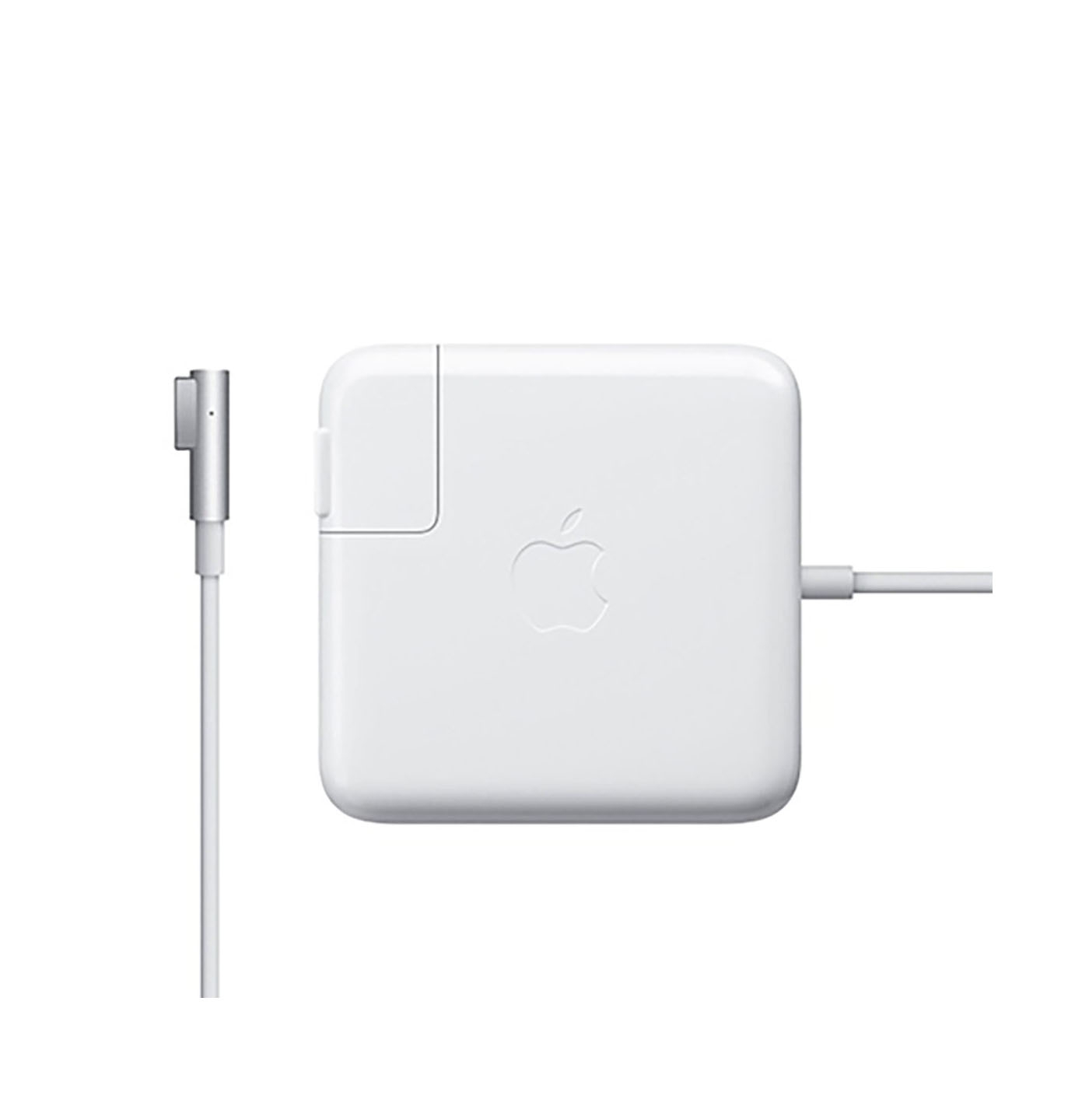 Alimentatore MagSafe 2 - 45W per MacBook Air