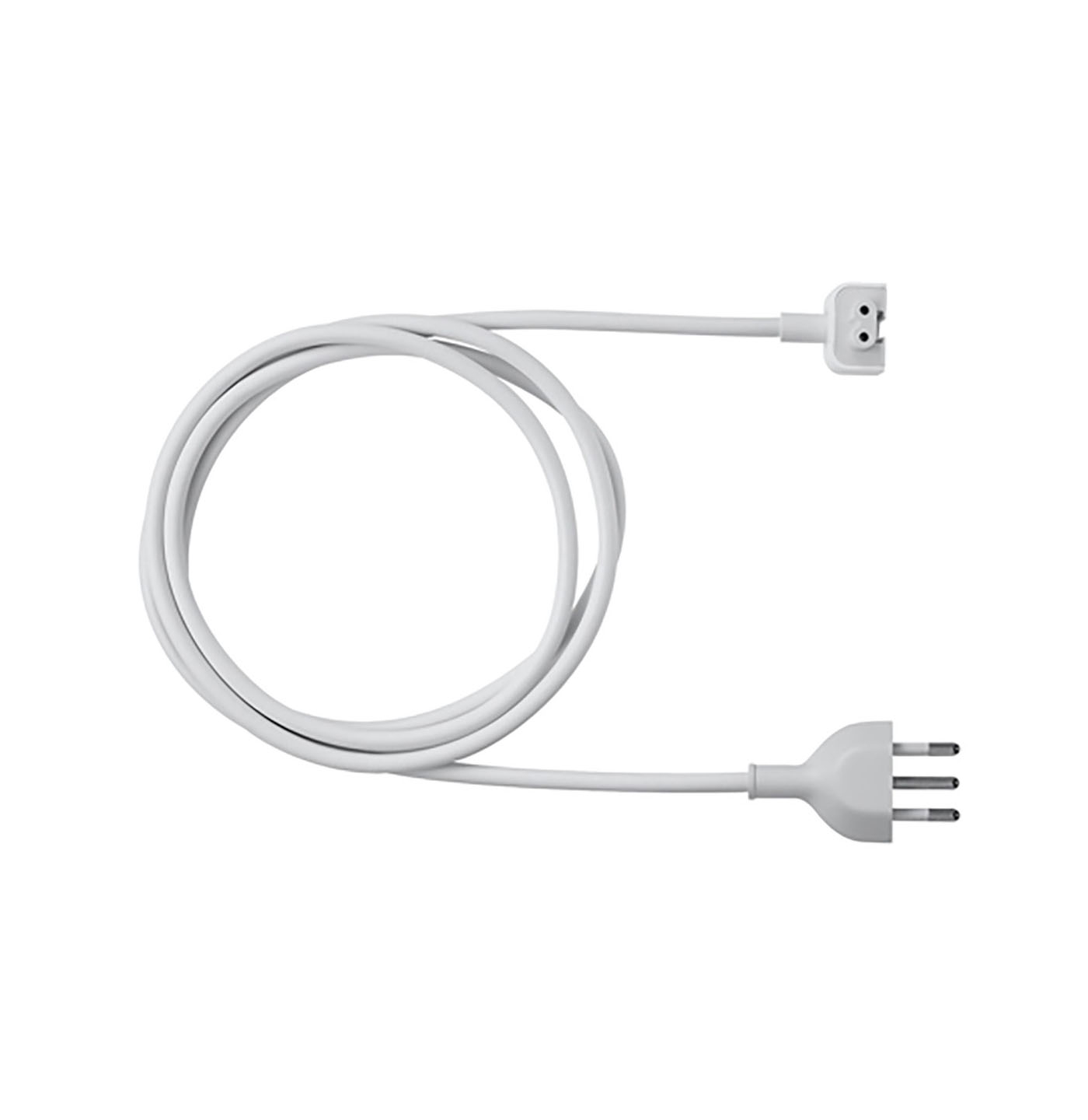 Prolunga Apple per alimentatori MagSafe