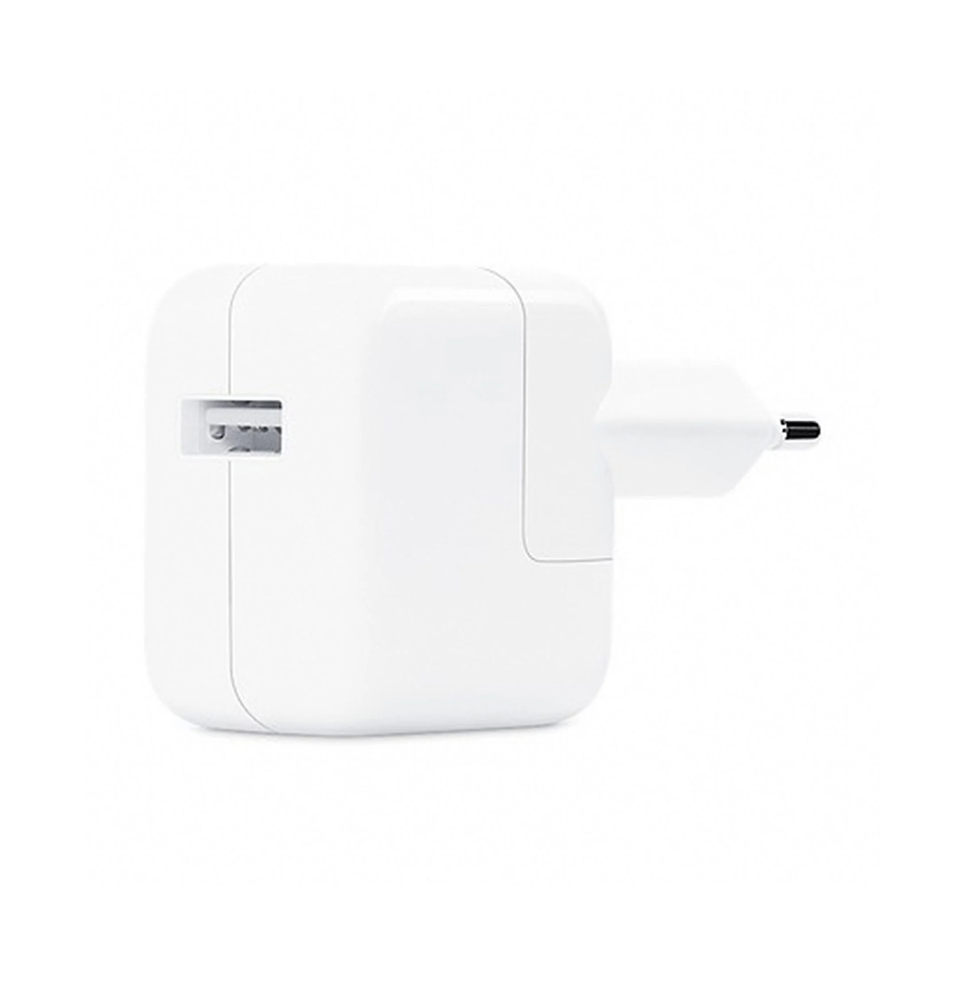 Alimentatore Apple USB da 12W