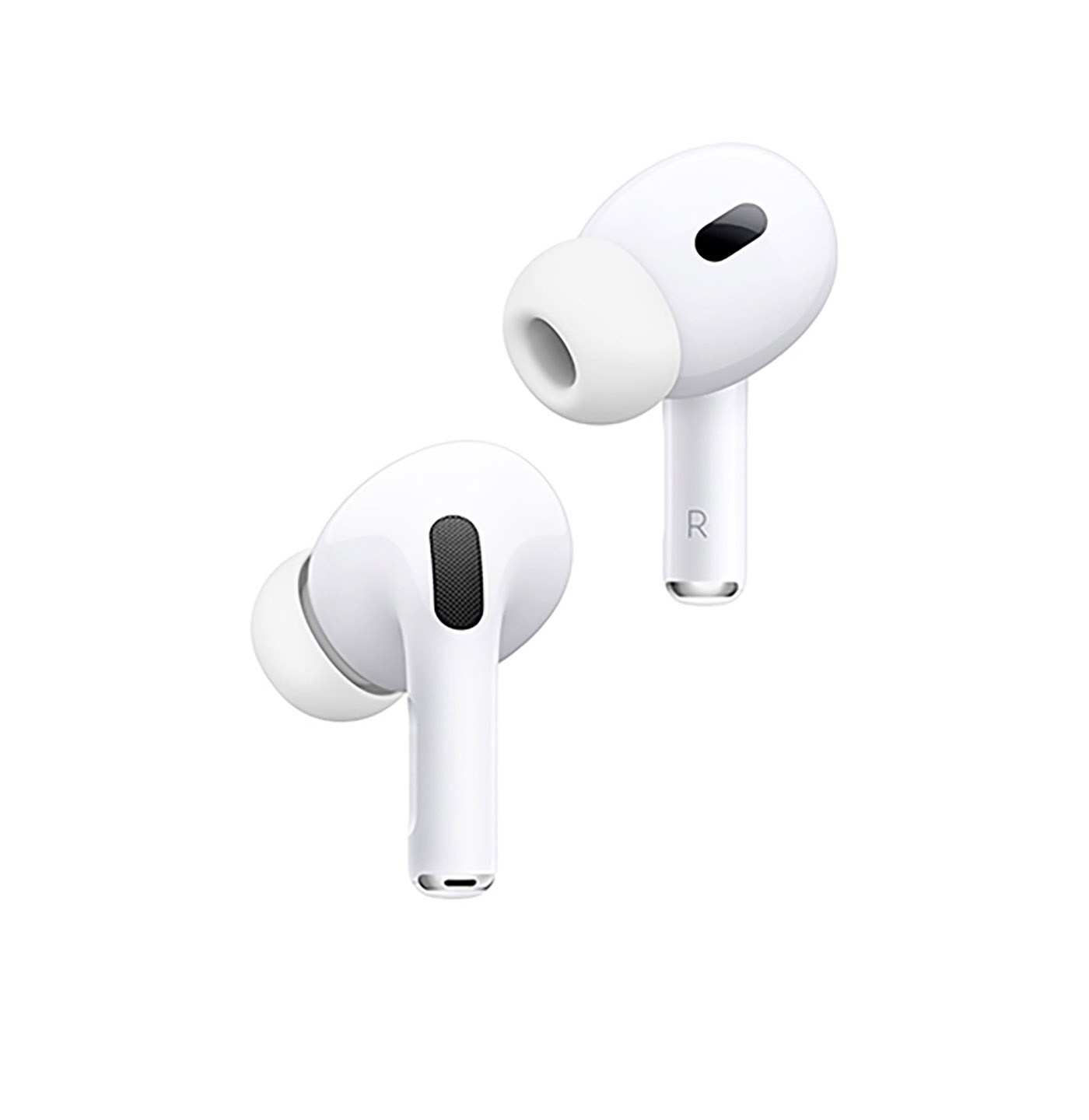 Airpods Pro (2a generazione)